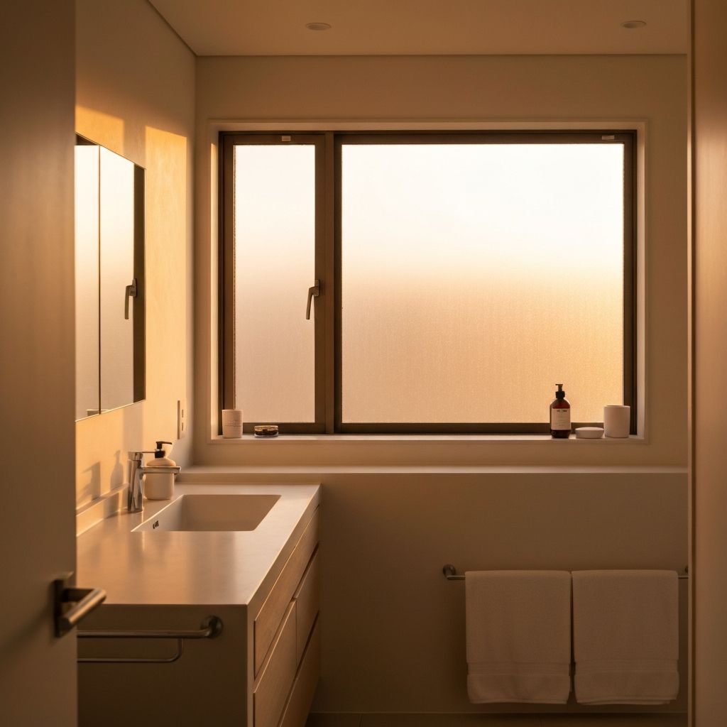 Jutranји ritem nege